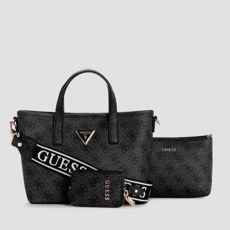 Guess Latona Mini Bag