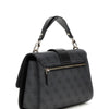 Guess Nolana Bag