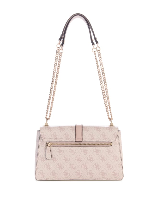 תיק גס Zamira Quattro G Convertible