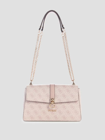 תיק גס Zamira Quattro G Convertible