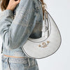 Guess Lindsey Hobo Bag