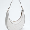 Guess Lindsey Hobo Bag