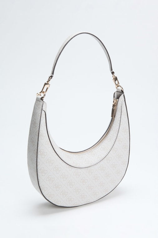 Guess Lindsey Hobo Bag