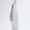 Guess Lindsey Hobo Bag