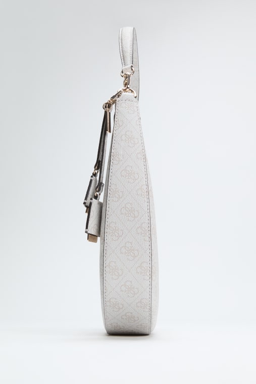 Guess Lindsey Hobo Bag