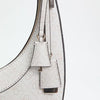 Guess Lindsey Hobo Bag