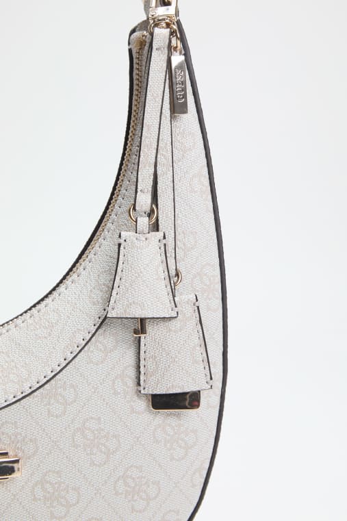 Guess Lindsey Hobo Bag
