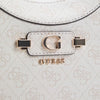 Guess Lindsey Hobo Bag