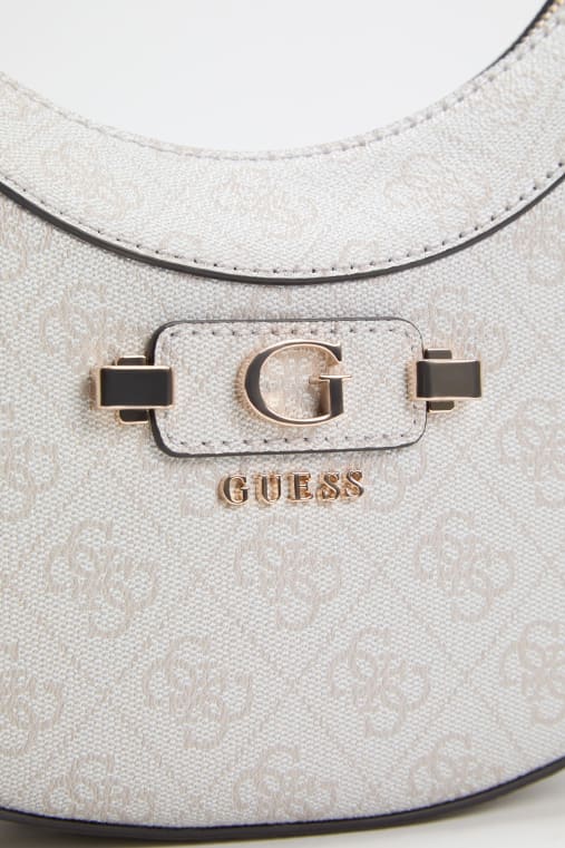 Guess Lindsey Hobo Bag