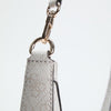 Guess Lindsey Hobo Bag