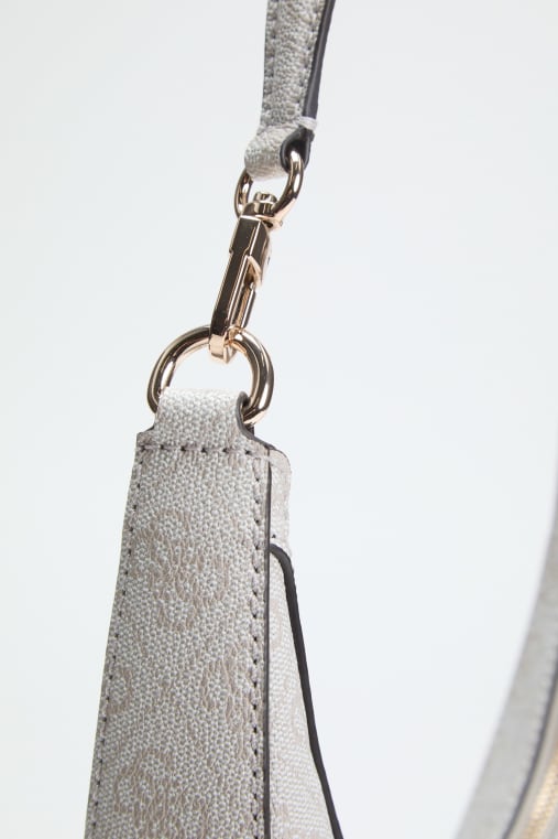 Guess Lindsey Hobo Bag