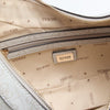 Guess Lindsey Hobo Bag