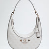 Guess Lindsey Hobo Bag