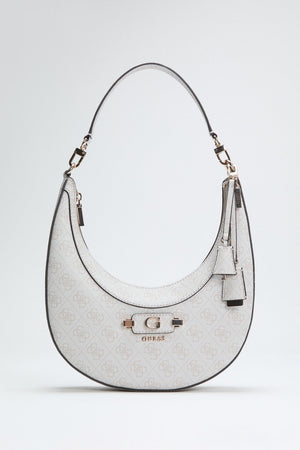 Guess Lindsey Hobo Bag