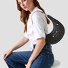 Guess Lindsey Hobo Bag
