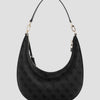 Guess Lindsey Hobo Bag