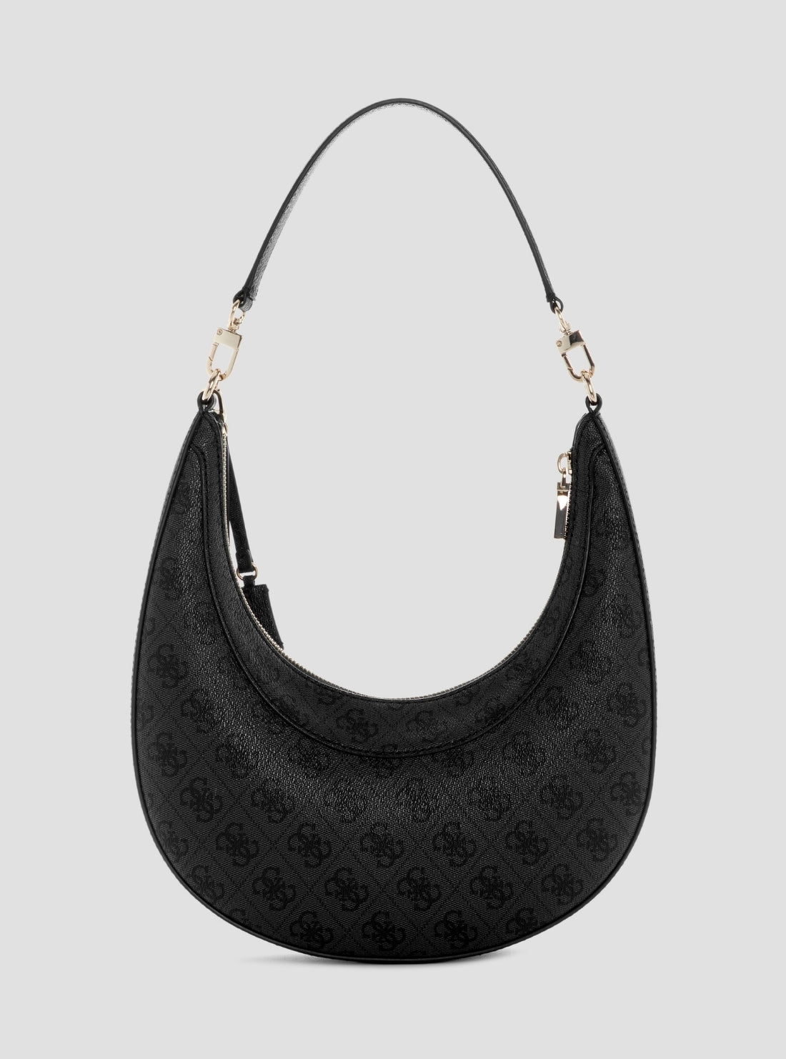 Guess Lindsey Hobo Bag