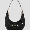 Guess Lindsey Hobo Bag
