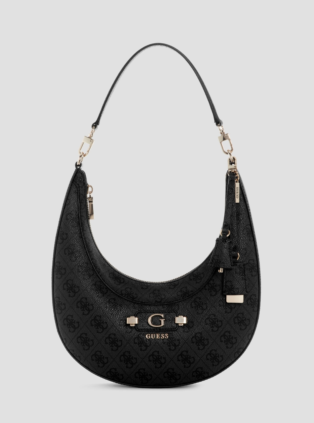 Guess Lindsey Hobo Bag