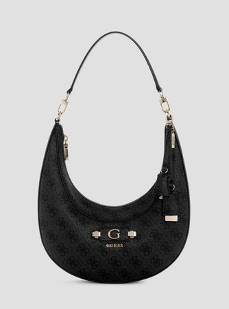 Guess Lindsey Hobo Bag