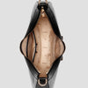 Guess Lindsey Hobo Bag