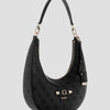 Guess Lindsey Hobo Bag