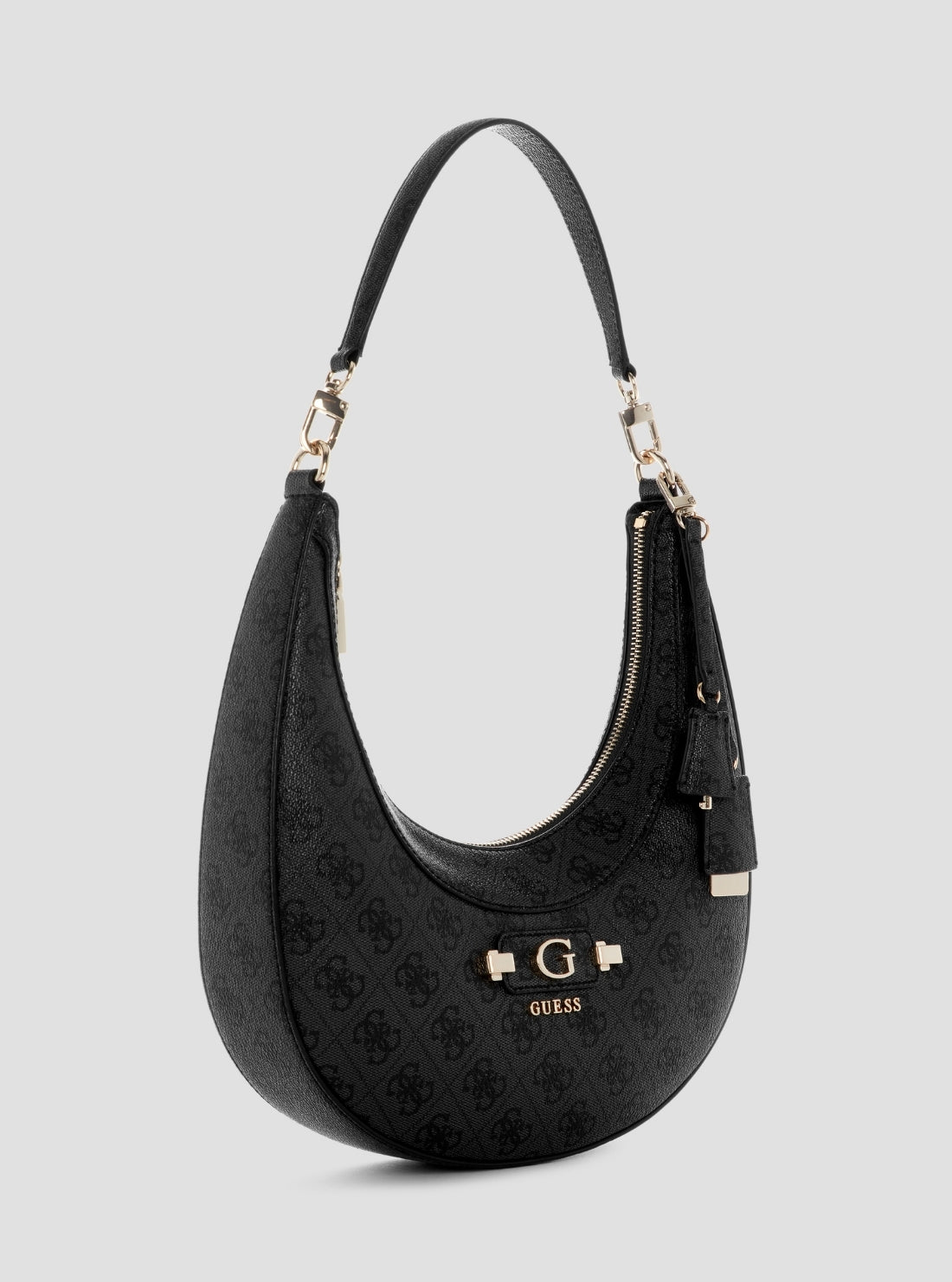 Guess Lindsey Hobo Bag