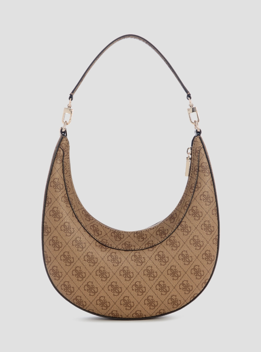 Guess Lindsey Hobo Bag