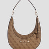 Guess Lindsey Hobo Bag