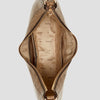 Guess Lindsey Hobo Bag