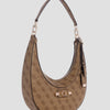 Guess Lindsey Hobo Bag