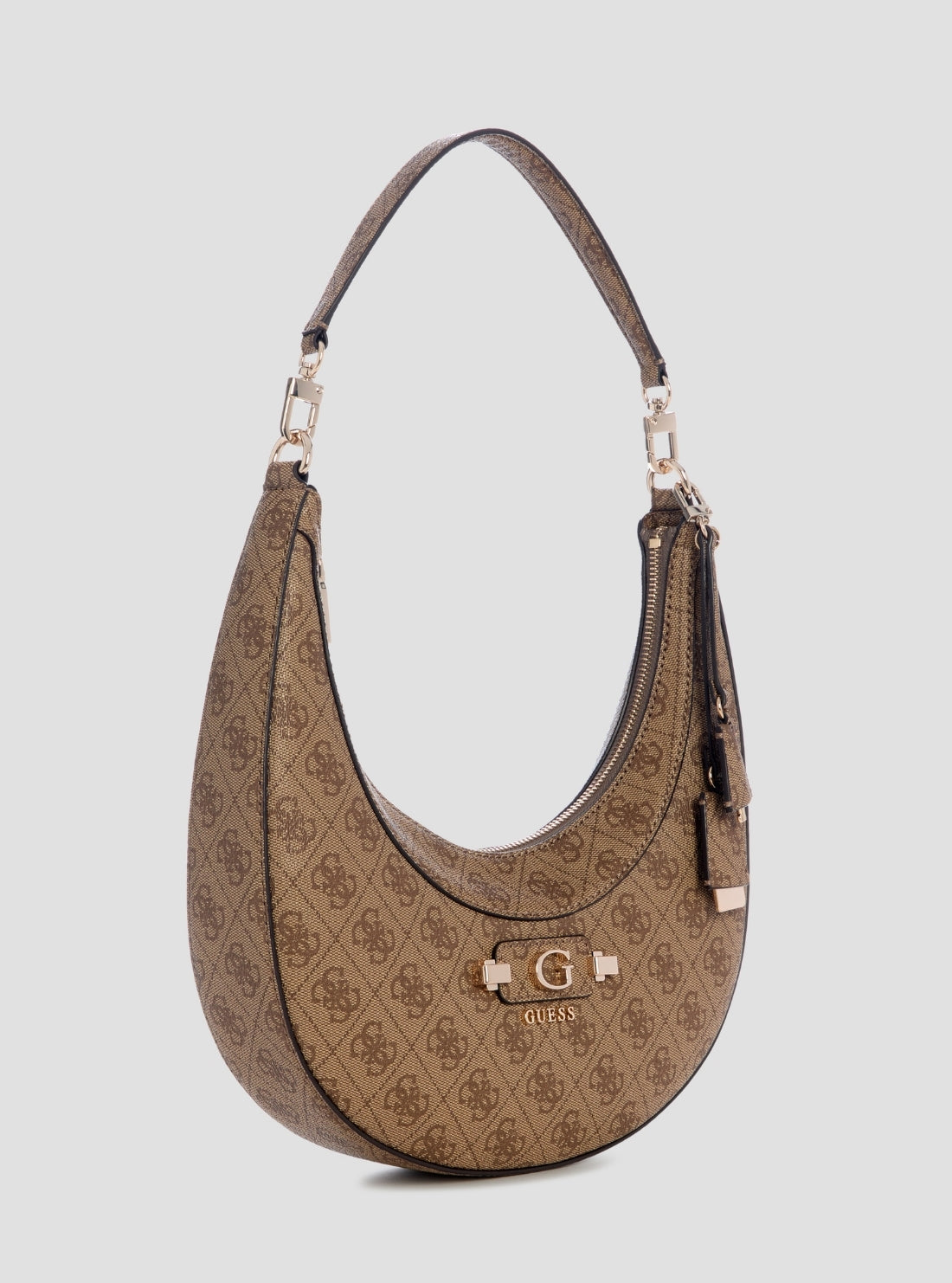 Guess Lindsey Hobo Bag