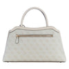Guess Lindsey Satchel Bag
