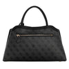 Guess Lindsey Satchel Bag