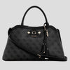 Guess Lindsey Satchel Bag