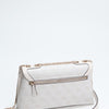 Guess Lindsey Crossbody Bag