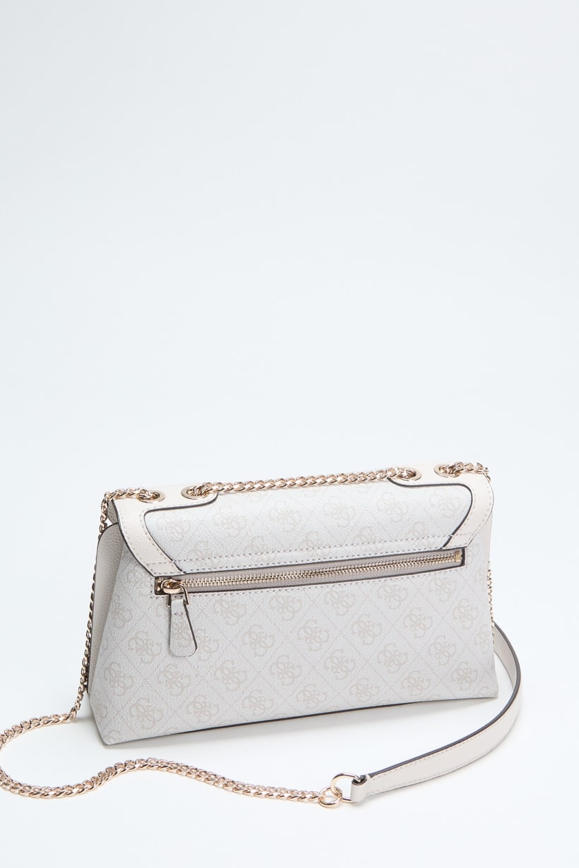 Guess Lindsey Crossbody Bag