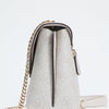 Guess Lindsey Crossbody Bag