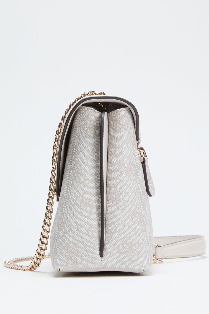 Guess Lindsey Crossbody Bag