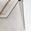 Guess Lindsey Crossbody Bag