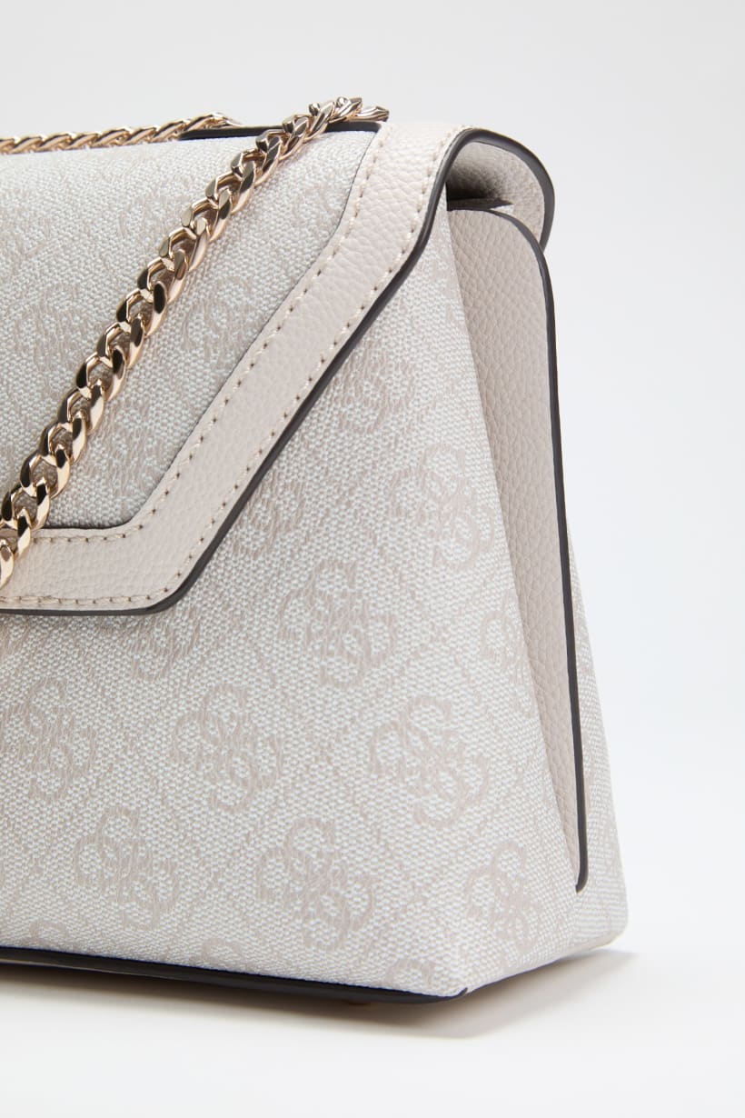 Guess Lindsey Crossbody Bag