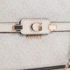 Guess Lindsey Crossbody Bag