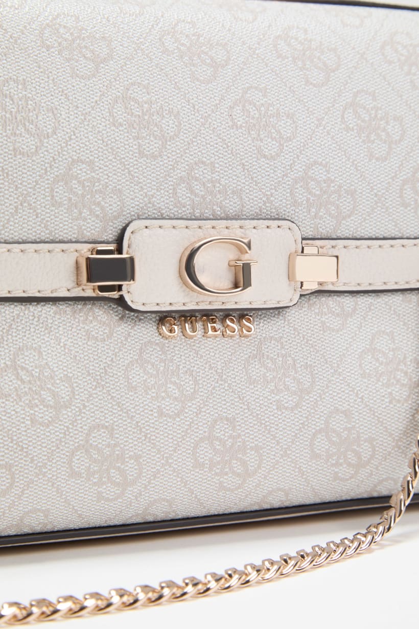 Guess Lindsey Crossbody Bag