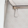 Guess Lindsey Crossbody Bag