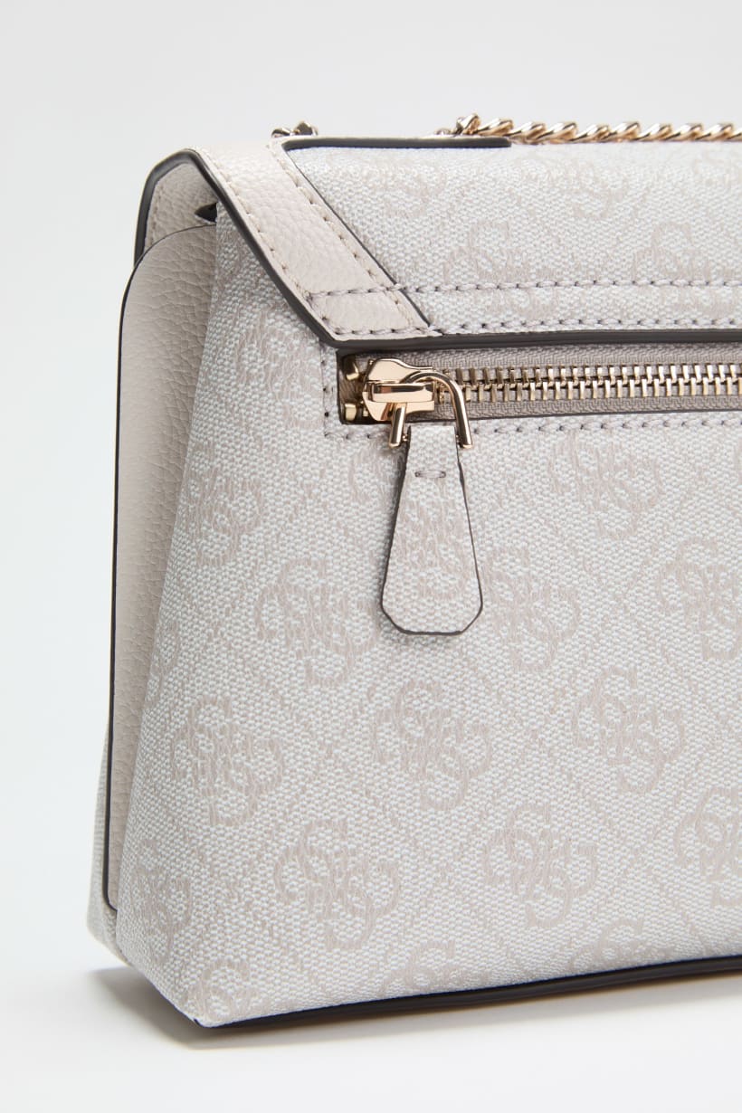 Guess Lindsey Crossbody Bag