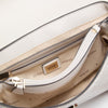 Guess Lindsey Crossbody Bag