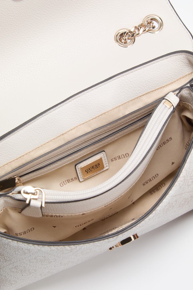Guess Lindsey Crossbody Bag