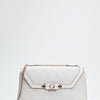 Guess Lindsey Crossbody Bag