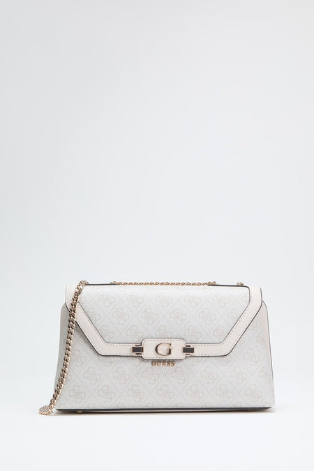 Guess Lindsey Crossbody Bag
