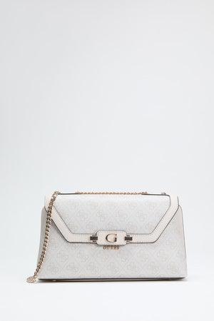 Guess Lindsey Crossbody Bag